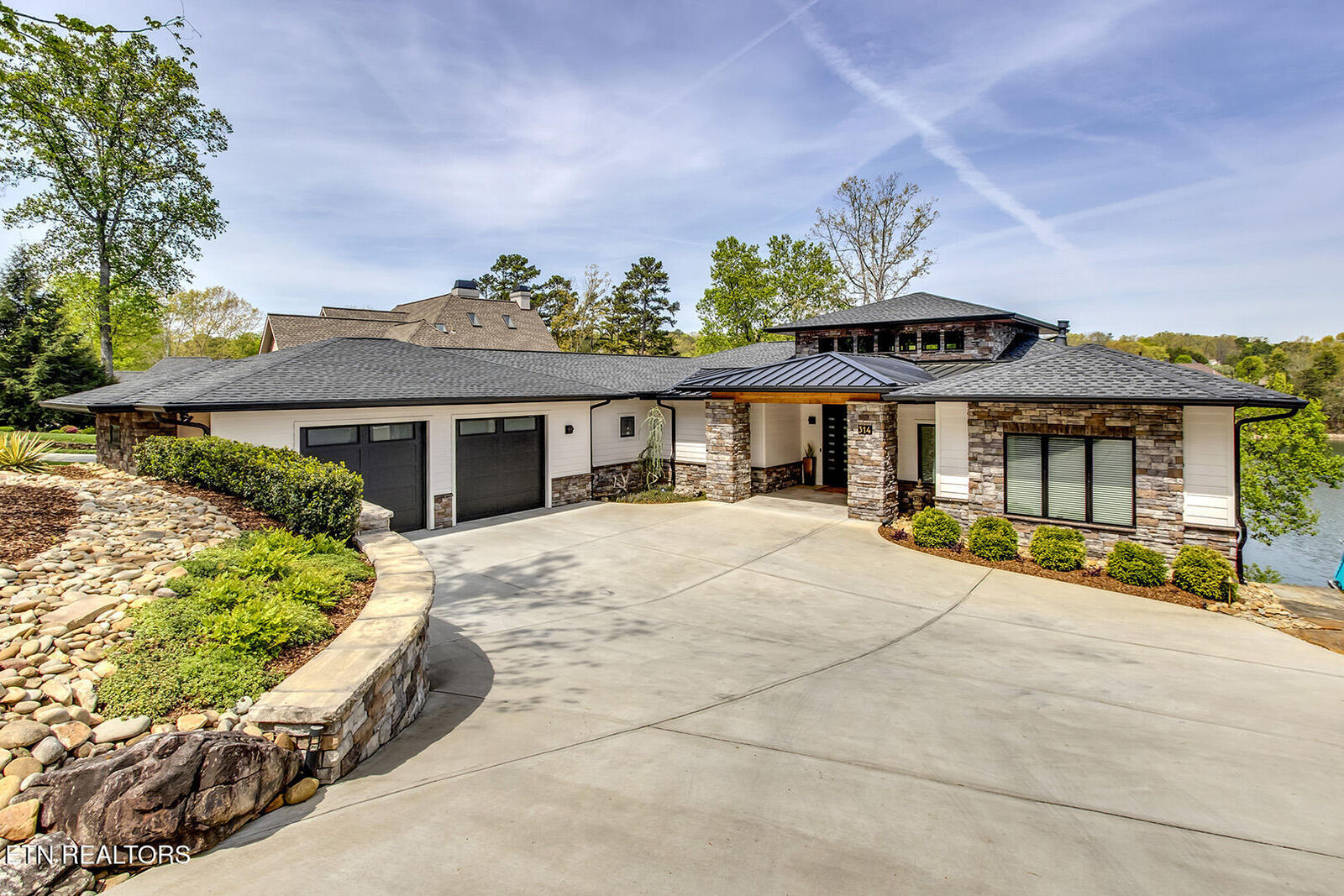 Property Photo:  314 Miami Lane  TN 37774 