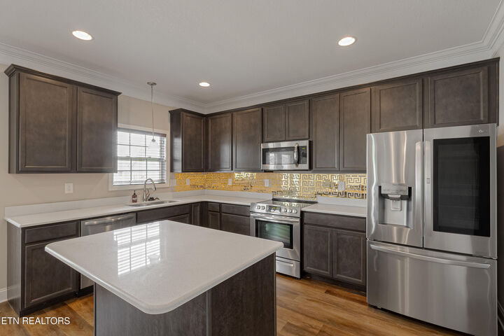 Property Photo:  3013 Dominion Drive  TN 37803 