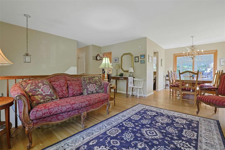 Property Photo:  21 Kreuz Drive  NY 10994 