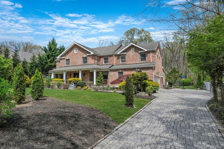 Property Photo: 9 Arista Court NY 11746