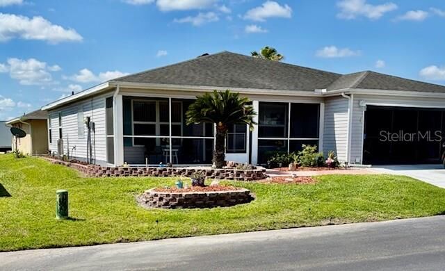 Property Photo:  29236 Kapalua Way  FL 33576 