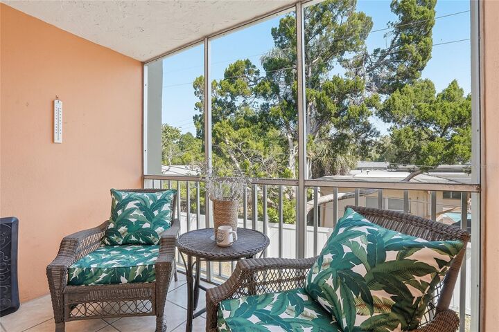 Property Photo: 952 Virginia Street 202 FL 34698
