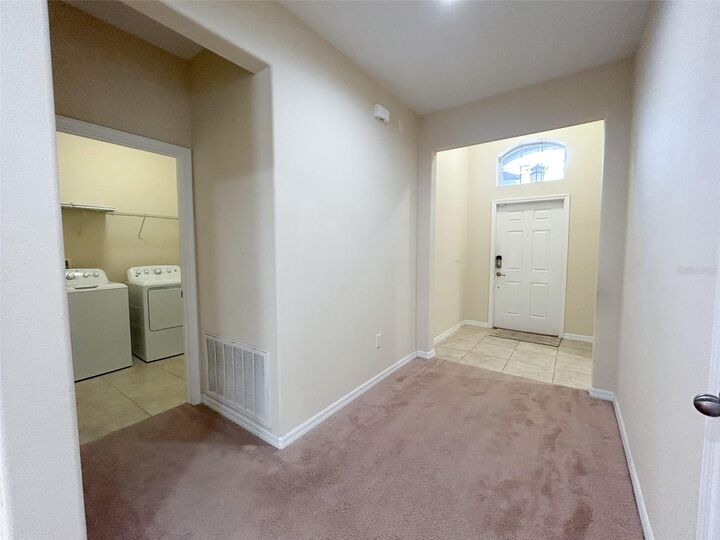 Property Photo:  13814 Bee Tree Court  FL 34669 