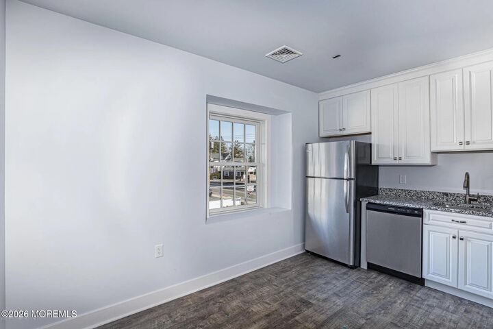 Property Photo:  1009 Arnold Avenue  NJ 08742 