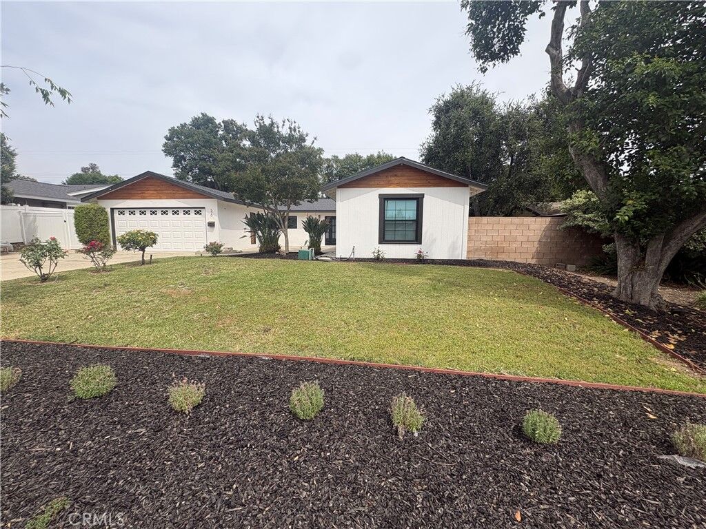 Property Photo:  570 Converse  CA 91711 