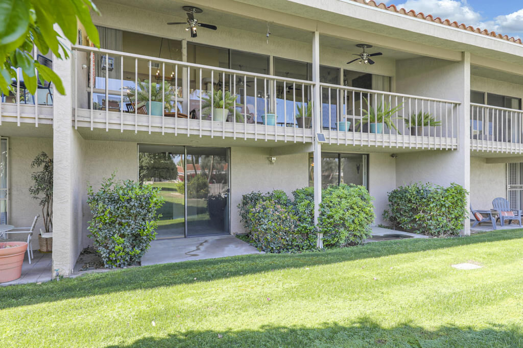 Property Photo:  79374 Montego Bay Drive  CA 92203 