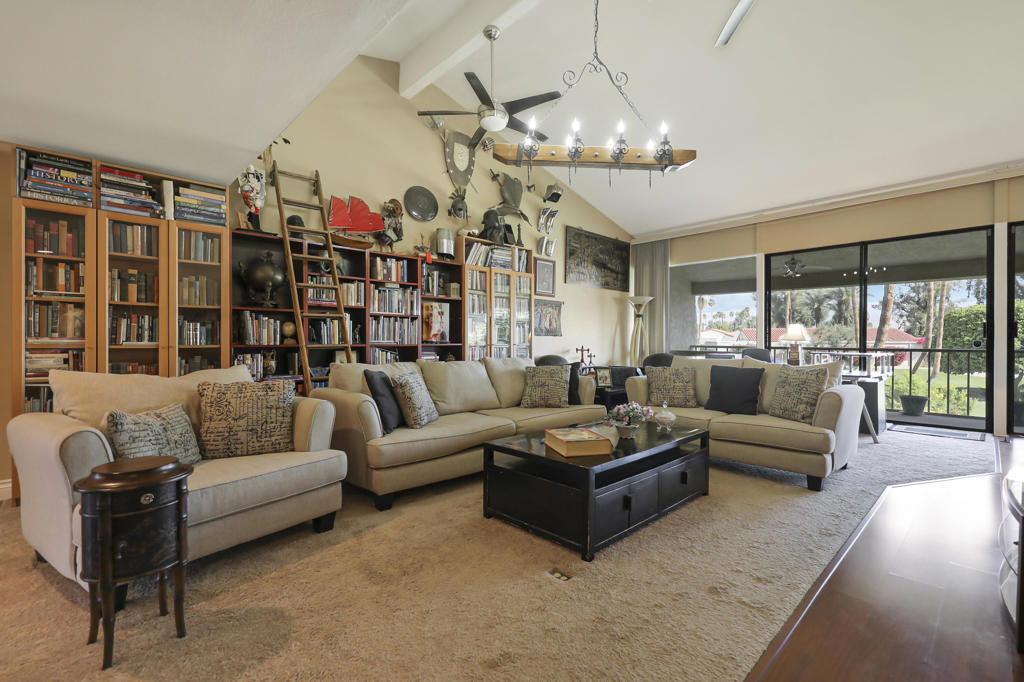 Property Photo:  79374 Montego Bay Drive  CA 92203 