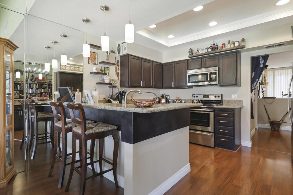 Property Photo: 79374 Montego Bay Drive CA 92203