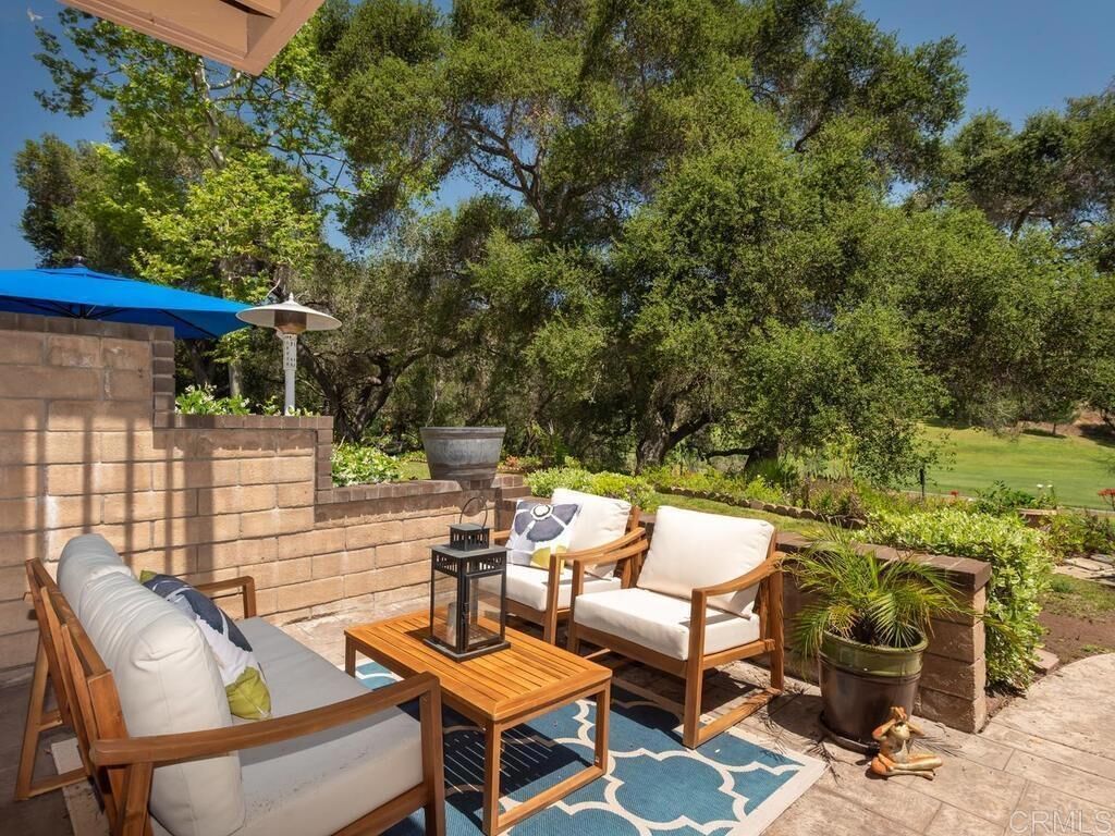 Property Photo:  1718 Tecalote 5  CA 92028 