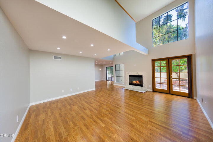 Property Photo:  518 Garfield Avenue A  CA 91030 