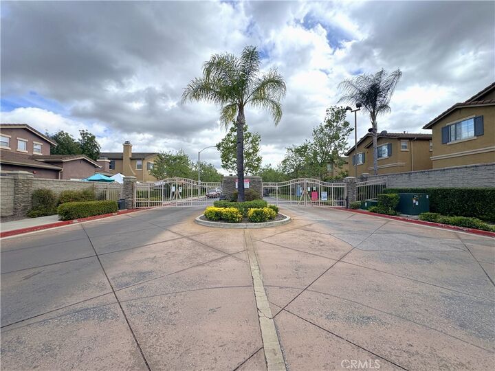 Property Photo:  39731 Princeton Way A  CA 92563 