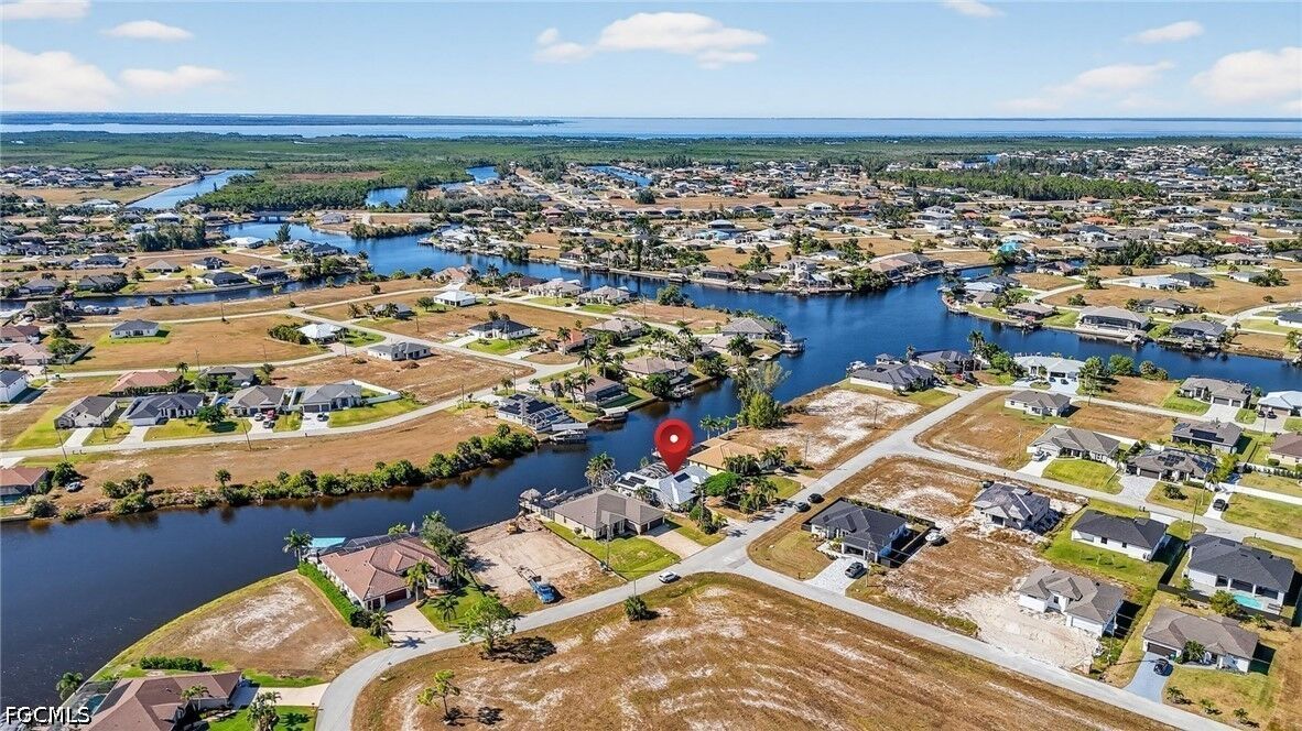 Property Photo:  1914 NW 36th Avenue  FL 33993 