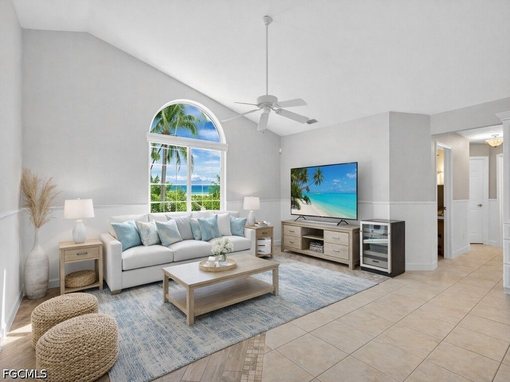 Property Photo:  1914 NW 36th Avenue  FL 33993 