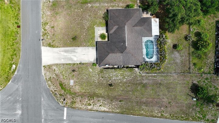 Property Photo:  97 Blackstone Drive  FL 33913 