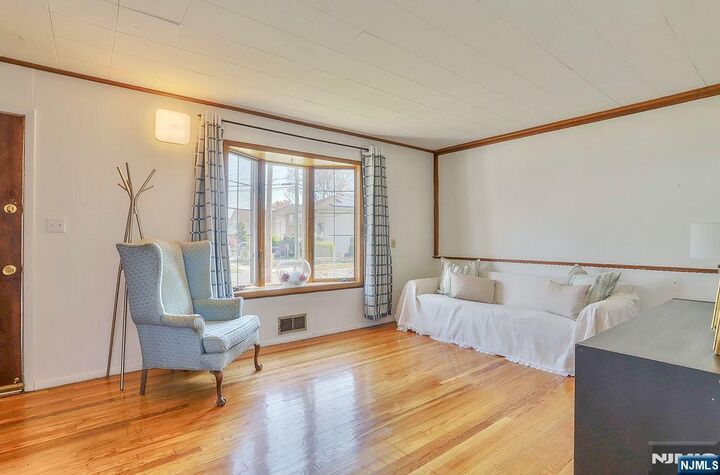 Property Photo:  27 Joseph Street  NJ 07074 