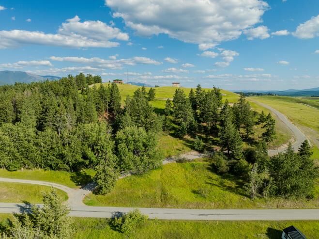 Property Photo:  11 Vista View Drive  MT 59917 