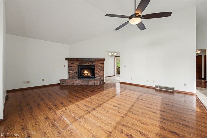 Property Photo:  9505 Green Valley Drive  OH 44060 