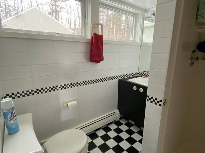 Property Photo:  258 Ryle Road  VT 05673 