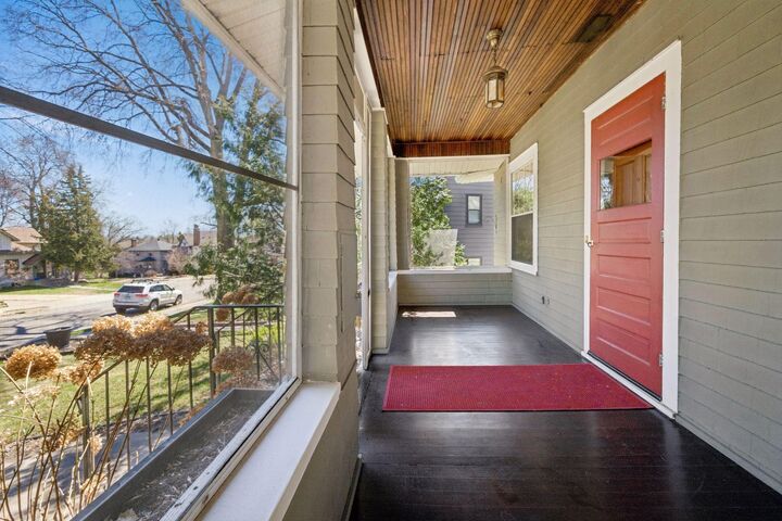 Property Photo:  20 Luverne Avenue  MN 55419 