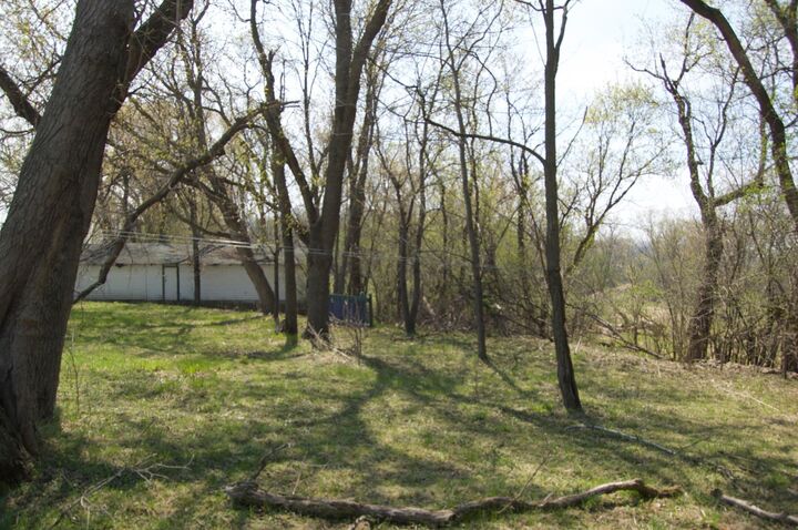 Property Photo:  621 Lyman Boulevard  MN 55318 