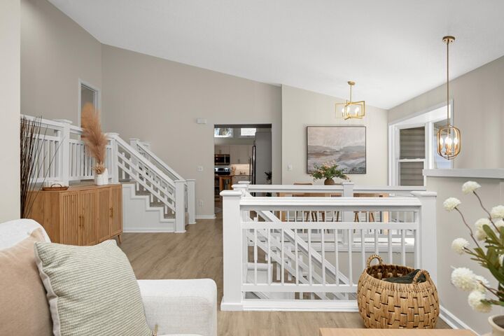 Property Photo:  783 Berwood Avenue  MN 55127 