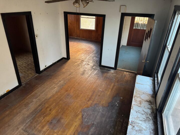 Property Photo:  2222 California Street NE  MN 55418 