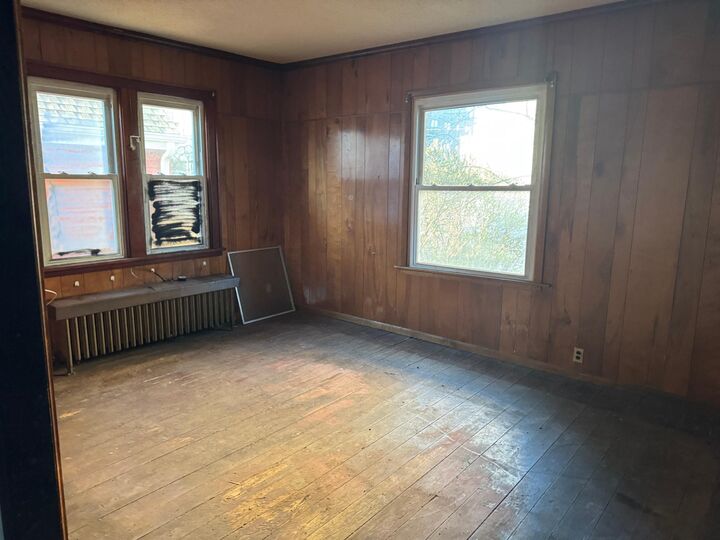 Property Photo:  2222 California Street NE  MN 55418 