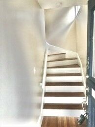 Property Photo: 107 Wrentham St 2 MA 02124