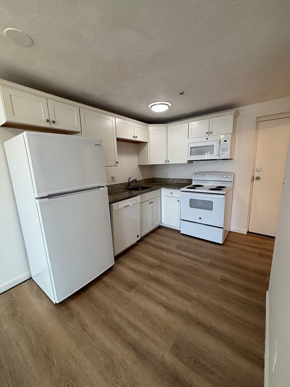 Property Photo:  270 Quarry Street 58  MA 02169 