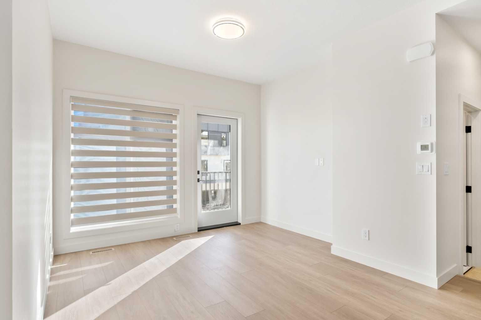 Property Photo: 1230 3 Street SE 121 AB T1V 0E9
