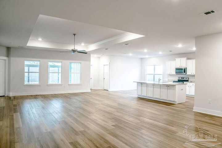Property Photo:  6358 Forest Bay Ave  FL 32563 