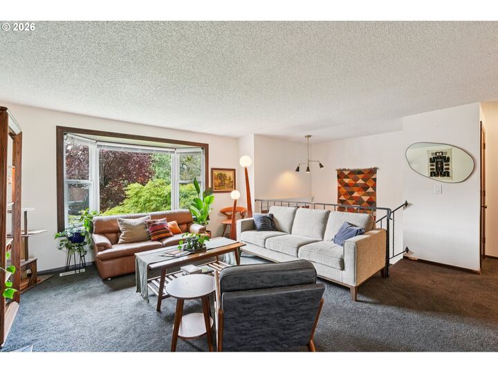 Property Photo:  16660 SE Valley View Rd  OR 97267 