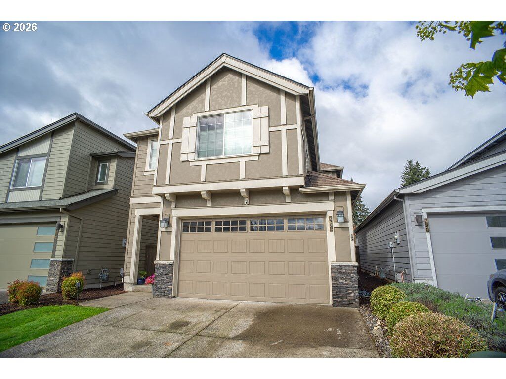Property Photo:  6622 NE 71st Ave  WA 98661 