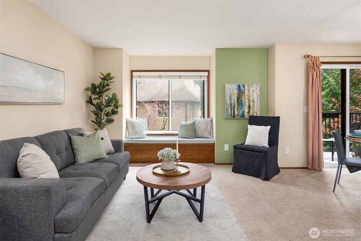 Property Photo:  17427 NE 88th Place  WA 98052 