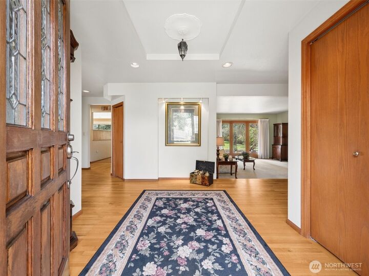 Property Photo: 24315 SE 225th Street WA 98038