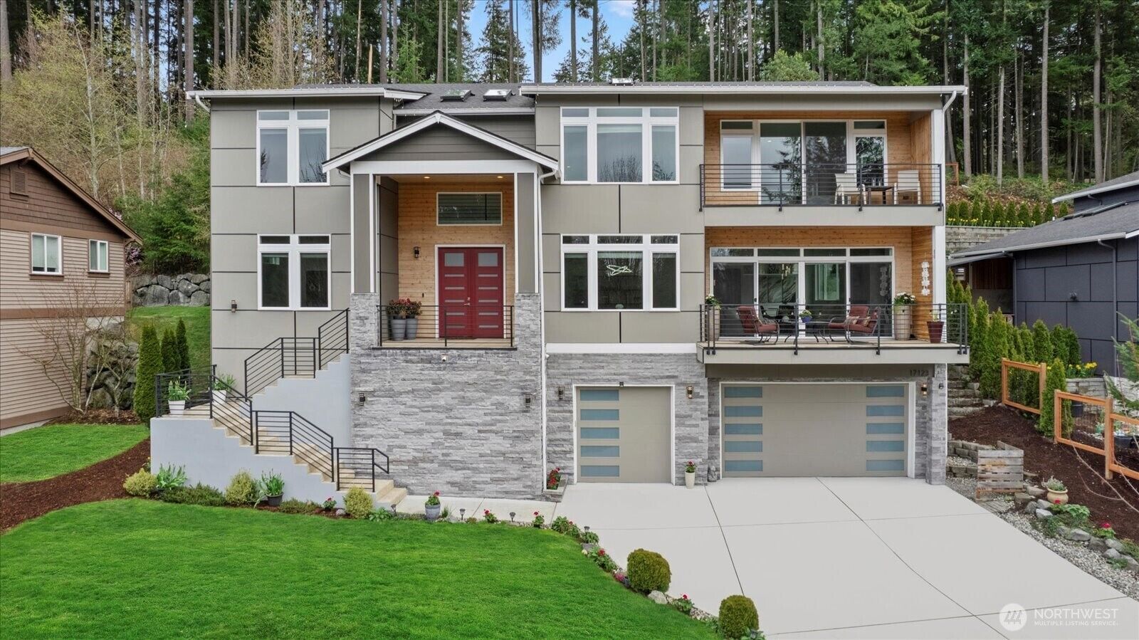 Property Photo:  17123  69th Place W  WA 98026 