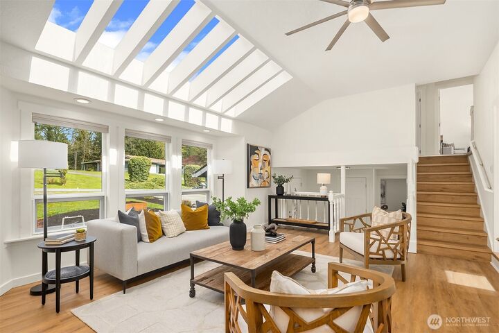 Property Photo:  18022  128th Place SE  WA 98290 