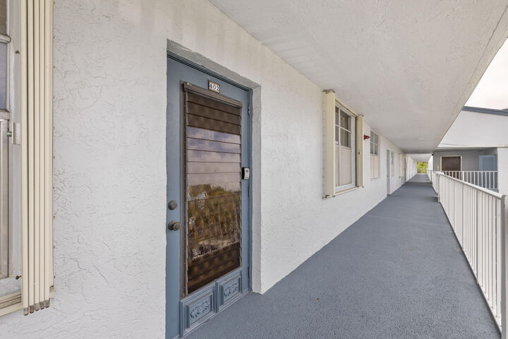 Property Photo:  1480 NW 80th Avenue 402  FL 33063 