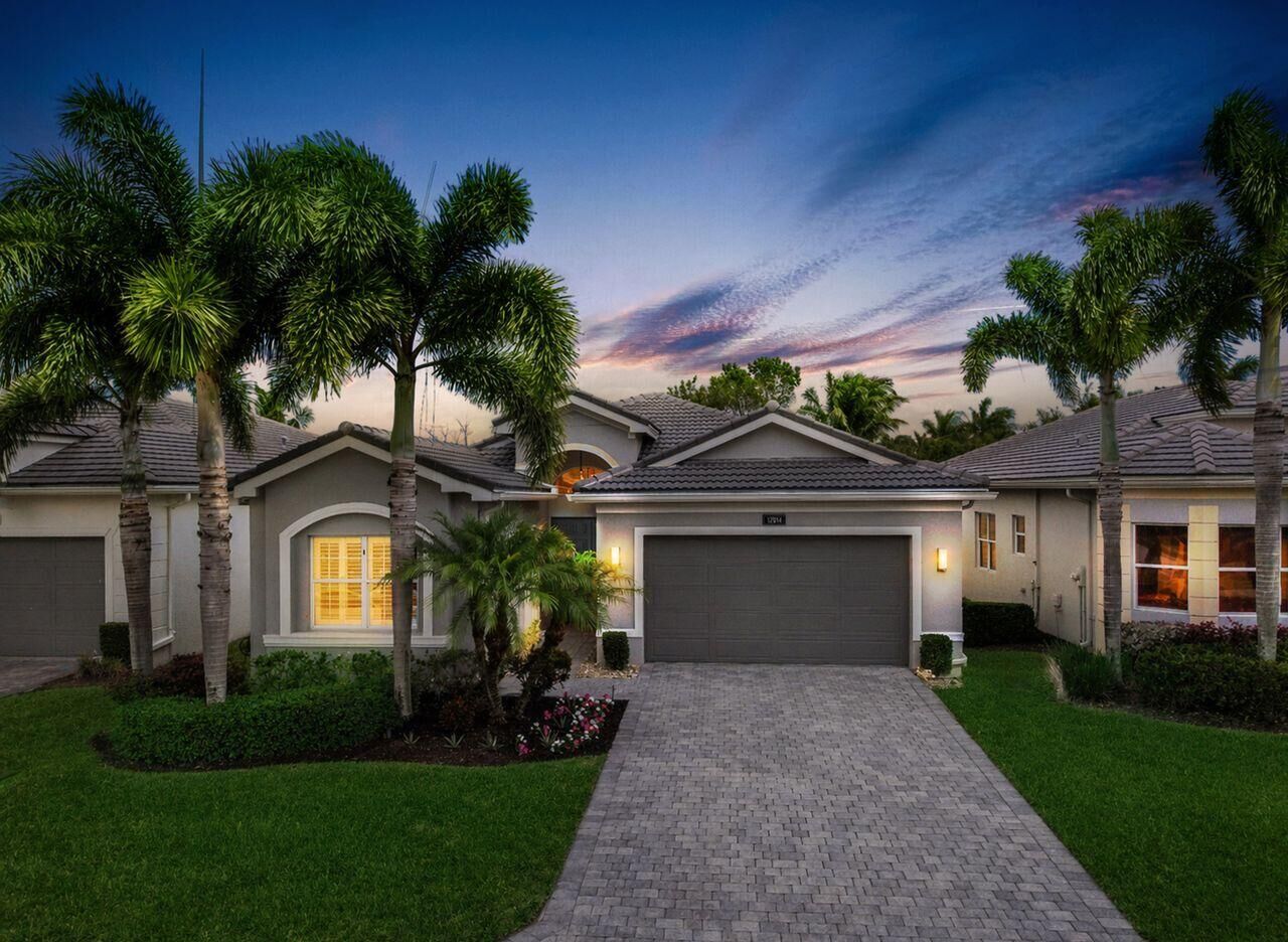 Property Photo:  12814 Bonnington Range Drive  FL 33473 