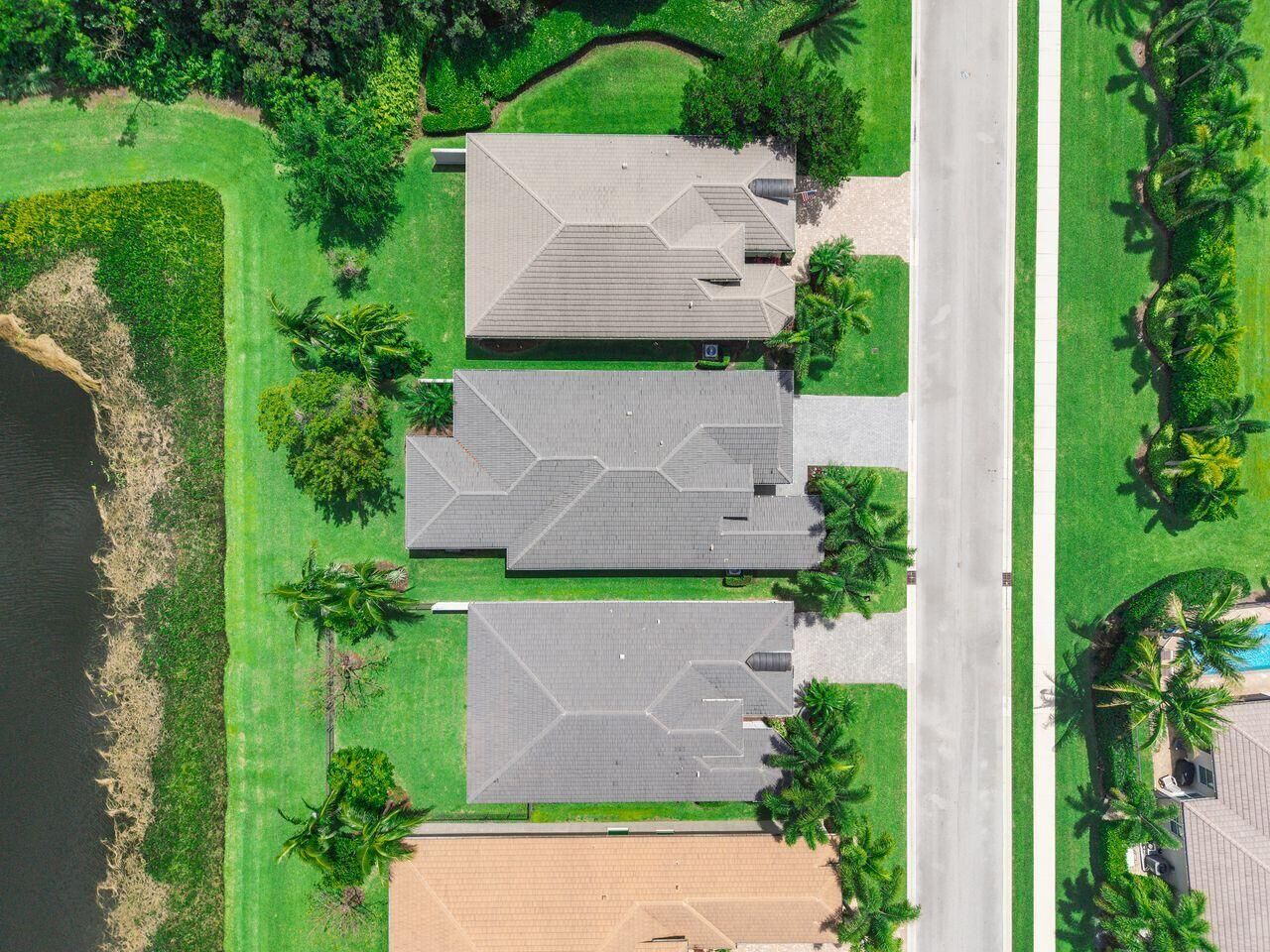 Property Photo:  12814 Bonnington Range Drive  FL 33473 