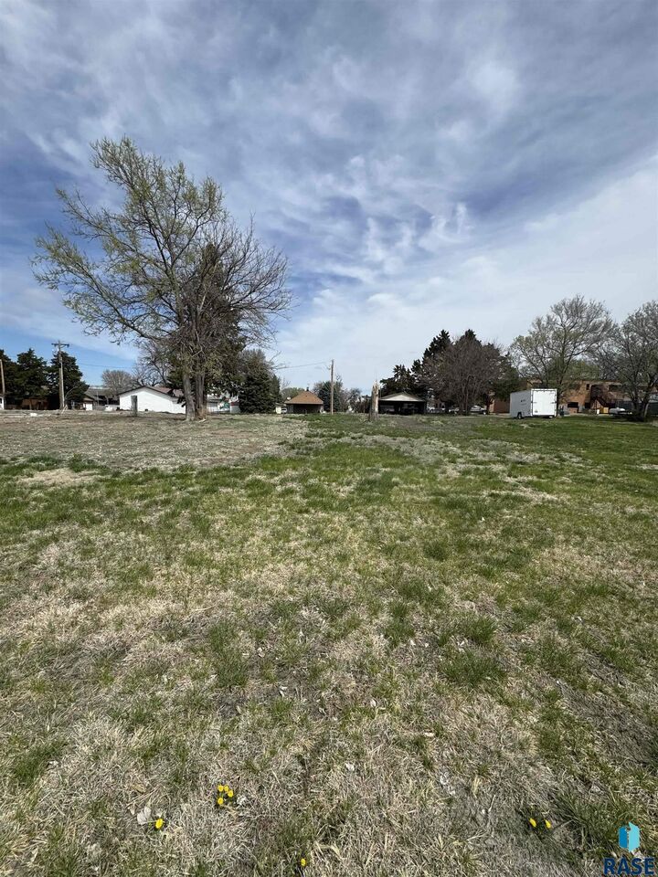 Property Photo:  407 S River St  SD 57325 