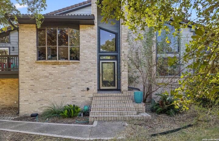 Property Photo:  8267 Pimlico Ln  TX 78015 