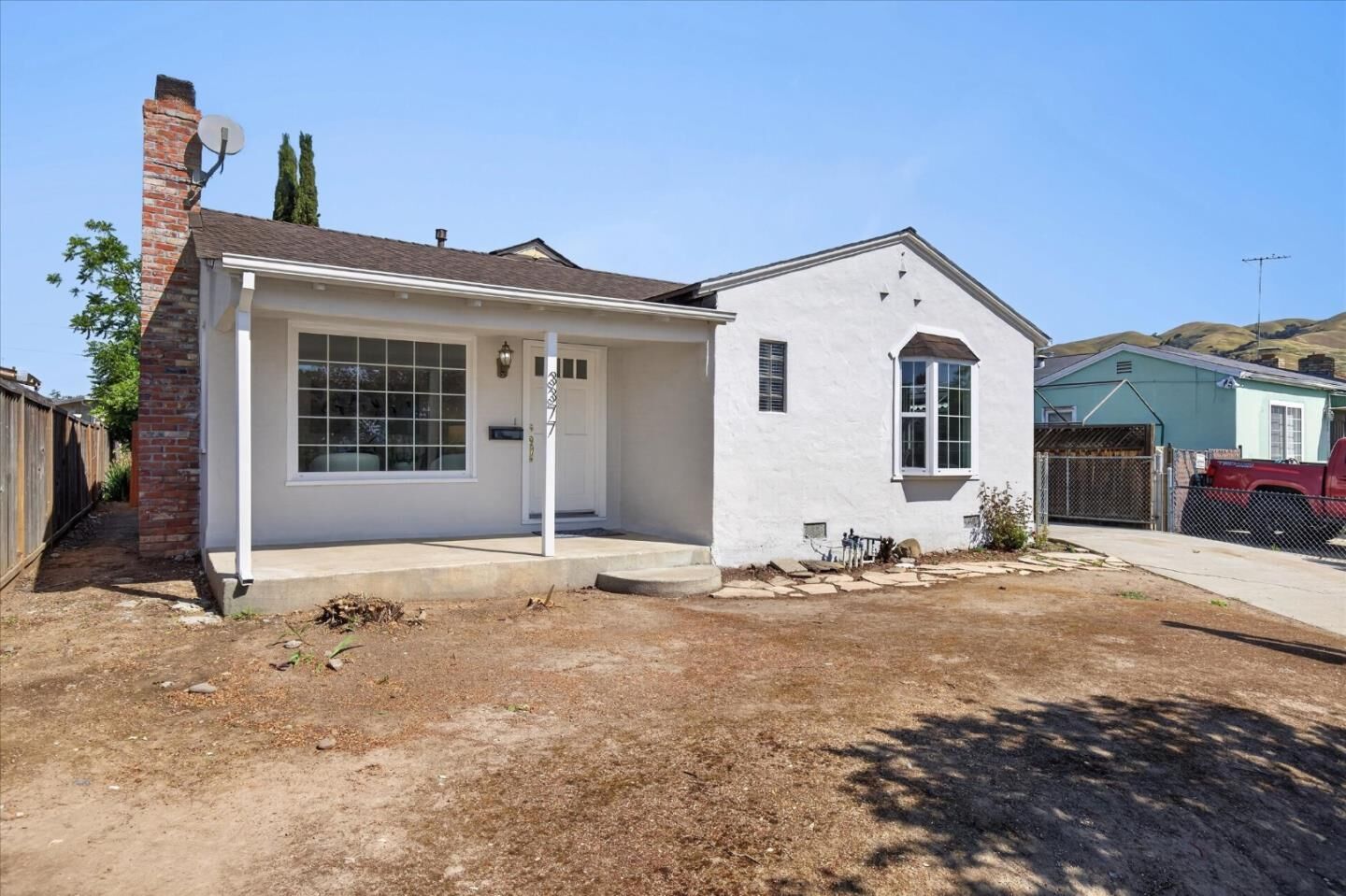 Property Photo:  3377 Gawain Drive  CA 95127 