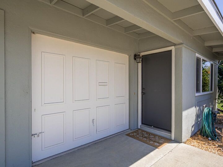 Property Photo:  711 Bronte Avenue  CA 95076 