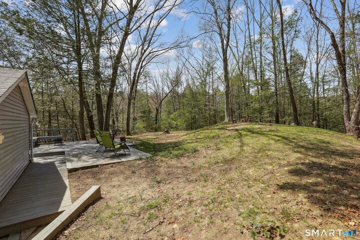 Property Photo:  10 Capitol Drive  CT 06482 