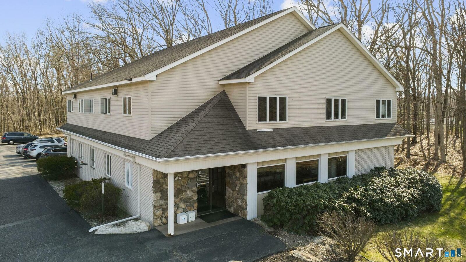 Property Photo:  921 Boston Turnpike  CT 06043 