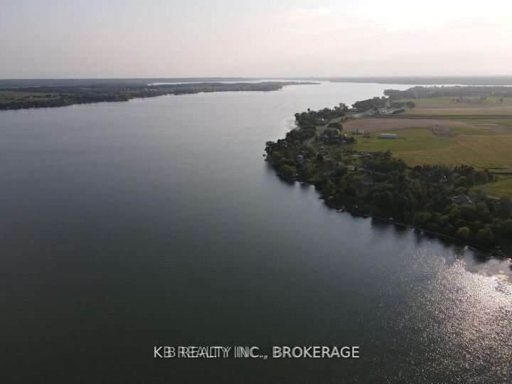 Property Photo:  4471 County Rd. 9 Road  ON K7R 3K8 