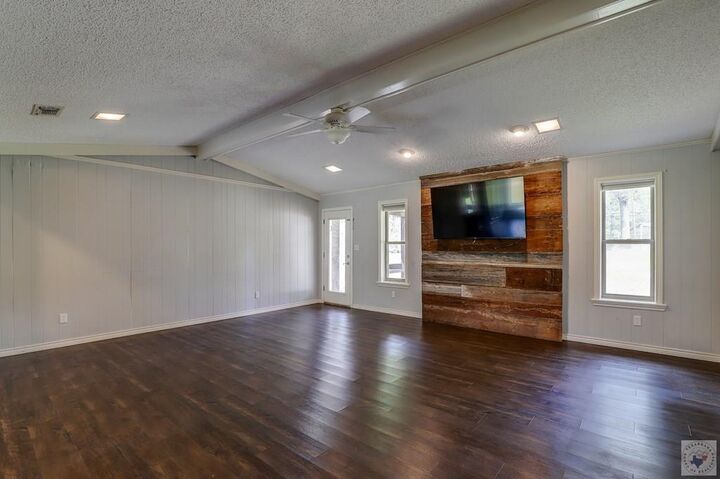 Property Photo:  5816 Turtle Creek Drive  TX 75503 