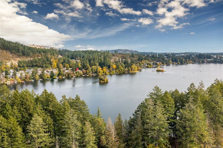 Property Photo: 1222 Drifter End BC V9B 0B2