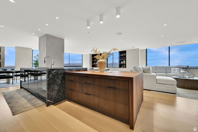 Property Photo:  48 W Broadway S 2204-N  UT 84101 